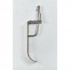 Миксер планетарный ABAT (АБАТ) МПЛ-40 41000000047 Миксер планетарный ABAT (АБАТ) МПЛ-40 41000000047