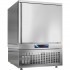 Аппарат шоковой заморозки ABAT (АБАТ) ШОК-6-1/1 серии LIGHT 71000098420 Аппарат шоковой заморозки ABAT (АБАТ) ШОК-6-1/1 серии LIGHT 71000098420
