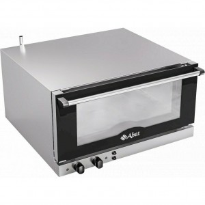 Печь конвекционная ABAT (АБАТ) КЭП-3 11000010020 Печь конвекционная ABAT (АБАТ) КЭП-3 11000010020