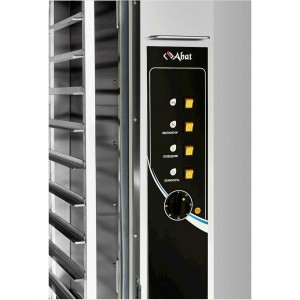 Шкаф расстоечный ABAT (АБАТ) ШРТ-18М 21000807850 Шкаф расстоечный ABAT (АБАТ) ШРТ-18М 21000807850