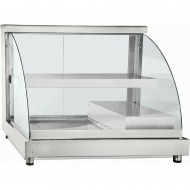 Витрина холодильная ABAT (АБАТ) ВХН-70 21000807728