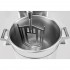 Насадка лопатка ABAT (АБАТ) МПЛ-60 41000017325 Насадка лопатка ABAT (АБАТ) МПЛ-60 41000017325