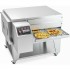 Конвейерная печь для пиццы ABAT (АБАТ) ПЭК-800/2 21000003136 Конвейерная печь для пиццы ABAT (АБАТ) ПЭК-800/2 21000003136