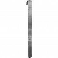 Мерник ABAT (АБАТ) 160 л для КПЭМ-160/9Т 11001025551