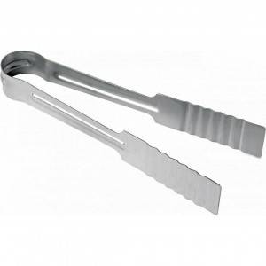 Щипцы кулинарные ABAT (АБАТ) 11000000377 Щипцы кулинарные ABAT (АБАТ) 11000000377