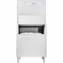 Льдогенератор ABAT (АБАТ) ЛГ-1200Ч-03 (выносной холод - для сплит-систем) 71000019551 Льдогенератор ABAT (АБАТ) ЛГ-1200Ч-03 (выносной холод - для сплит-систем) 71000019551