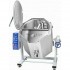 Котел пищеварочный ABAT (АБАТ) КПЭМ-160-ОМР-ВК 11000006649 Котел пищеварочный ABAT (АБАТ) КПЭМ-160-ОМР-ВК 11000006649