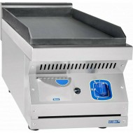 Аппарат контактной обработки ABAT (АБАТ) ГАКО-40/1Н-Ч-01 газовый 21000802030