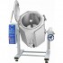 Котел пищеварочный ABAT (АБАТ) КПЭМ-60-ОМР-ВК 11000006650 Котел пищеварочный ABAT (АБАТ) КПЭМ-60-ОМР-ВК 11000006650