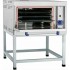 Жарочный шкаф ABAT (АБАТ) ШЖГ-1 (газ) 21000802004 Жарочный шкаф ABAT (АБАТ) ШЖГ-1 (газ) 21000802004