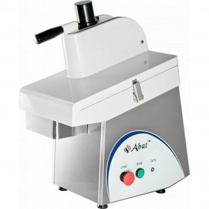 Овощерезка ABAT (АБАТ) МКО-50 41000009877 Овощерезка ABAT (АБАТ) МКО-50 41000009877