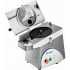 Овощерезка ABAT (АБАТ) МКО-50 41000009877 Овощерезка ABAT (АБАТ) МКО-50 41000009877
