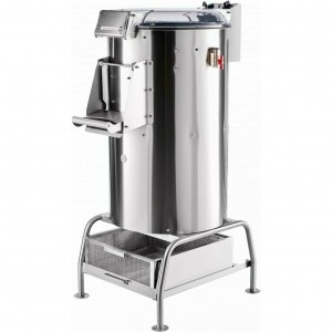 Картофелечистка ABAT (АБАТ) МКК-500-01 41000009887 Картофелечистка ABAT (АБАТ) МКК-500-01 41000009887