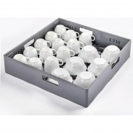 Машина посудомоечная туннельная ABAT (АБАТ) МПТ-1700 правая 71000009791
