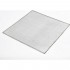 Машина посудомоечная туннельная ABAT (АБАТ) МПТ-1700 правая 71000009791 Машина посудомоечная туннельная ABAT (АБАТ) МПТ-1700 правая 71000009791
