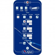 Котел варочный ABAT (АБАТ) КПЭМ-100-ОМ2 11000019707