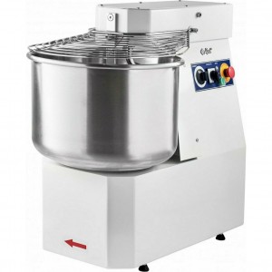 Тестомес спиральный ABAT (АБАТ) ТМС-40НН-2P 41000019571 Тестомес спиральный ABAT (АБАТ) ТМС-40НН-2P 41000019571