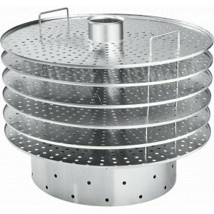 Комплект пароварочный ABAT (АБАТ) КП-100 11000000880 Комплект пароварочный ABAT (АБАТ) КП-100 11000000880