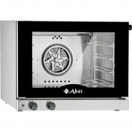 Печь конвекционная ABAT (АБАТ) КПП-4М 11000011324