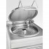 Котел пищеварочный газовый ABAT (АБАТ) КПГМ-60/9T 11000006287 Котел пищеварочный газовый ABAT (АБАТ) КПГМ-60/9T 11000006287