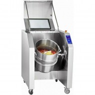 Массажер ABAT (АБАТ) ММ-50 для мяса 11000018394