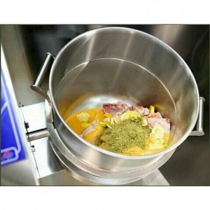 Массажер ABAT (АБАТ) ММ-50 для мяса 11000018394 Массажер ABAT (АБАТ) ММ-50 для мяса 11000018394