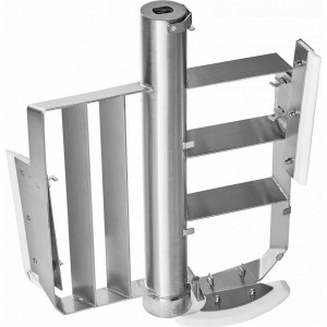 Газовый пищеварочный котел ABAT (АБАТ) КПГМ-60-ОМР 11000019653 Газовый пищеварочный котел ABAT (АБАТ) КПГМ-60-ОМР 11000019653
