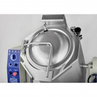 Газовый пищеварочный котел ABAT (АБАТ) КПГМ-60-ОМР 11000019653