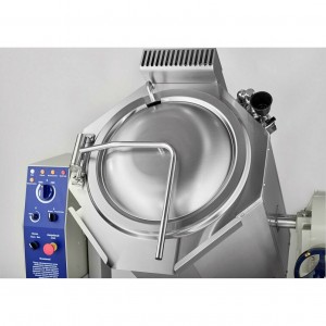 Газовый пищеварочный котел ABAT (АБАТ) КПГМ-60-ОМР 11000019653 Газовый пищеварочный котел ABAT (АБАТ) КПГМ-60-ОМР 11000019653