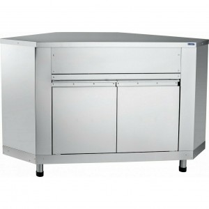 Модуль поворотный ABAT (АБАТ) МП-90КМ-01 21000802091 Модуль поворотный ABAT (АБАТ) МП-90КМ-01 21000802091