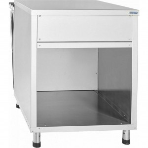 Модуль нейтральный ABAT (АБАТ) МН-70Т 21000803564 Модуль нейтральный ABAT (АБАТ) МН-70Т 21000803564