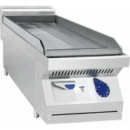 Поверхность жарочная ABAT (АБАТ) АКО-40/1Н-С-00 21000001739