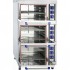 Шкаф жарочный ABAT (АБАТ) ШЖЭ-3-01 71000000300 Шкаф жарочный ABAT (АБАТ) ШЖЭ-3-01 71000000300