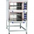 Шкаф жарочный ABAT (АБАТ) ШЖЭ-2-01 71000000299 Шкаф жарочный ABAT (АБАТ) ШЖЭ-2-01 71000000299