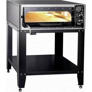 Подставка ABAT (АБАТ) ПП-4 (крашенная) 21000001459 Подставка ABAT (АБАТ) ПП-4 (крашенная) 21000001459