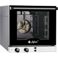 Конвекционная печь ABAT (АБАТ) КПП-4-1/2Э 11000009822