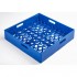 Машина посудомоечная ABAT (АБАТ) МПК-500Ф-01 71000008417 Машина посудомоечная ABAT (АБАТ) МПК-500Ф-01 71000008417