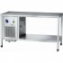Стол с охлаждаемой поверхностью ABAT (АБАТ) ПВВ(Н)-70-СО 71001080625 Стол с охлаждаемой поверхностью ABAT (АБАТ) ПВВ(Н)-70-СО 71001080625