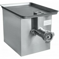 Мясорубка ABAT (АБАТ) МЭП-300 41000008927