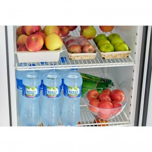 Шкаф морозильный ABAT (АБАТ) ШХн-0,7 (краш) 71000002408 Шкаф морозильный ABAT (АБАТ) ШХн-0,7 (краш) 71000002408