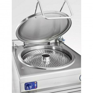Котел пищеварочный ABAT (АБАТ) КПЭМ-200/9 Т 11000019427 Котел пищеварочный ABAT (АБАТ) КПЭМ-200/9 Т 11000019427