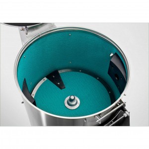 Картофелечистка ABAT (АБАТ) МКК-300-01 Cubitron-3М 41000309884 Картофелечистка ABAT (АБАТ) МКК-300-01 Cubitron-3М 41000309884
