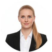 Алина Никитина