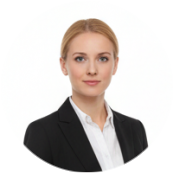 Ольга Иванова