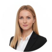 Полина Афанасьева