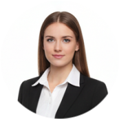 Елена Орлова