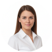 Елена Смирнова
