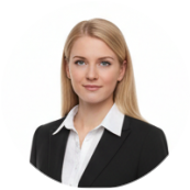Анна Титова