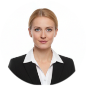Евгения Новикова