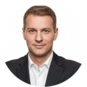 Тихон Шестаков